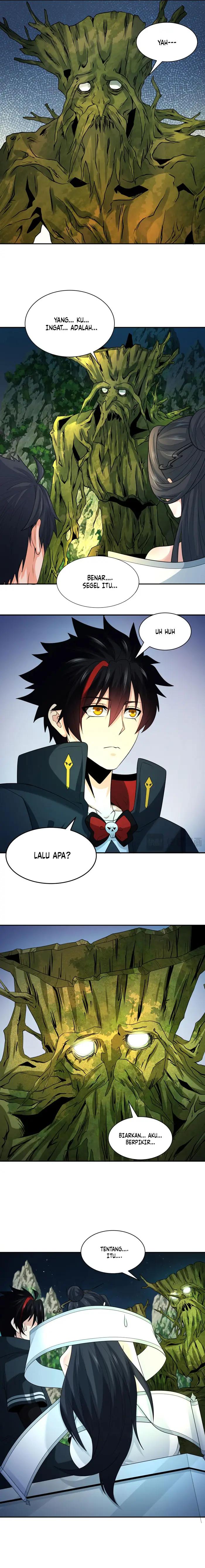 image-komik-age-of-terror-chapter-218-4/14