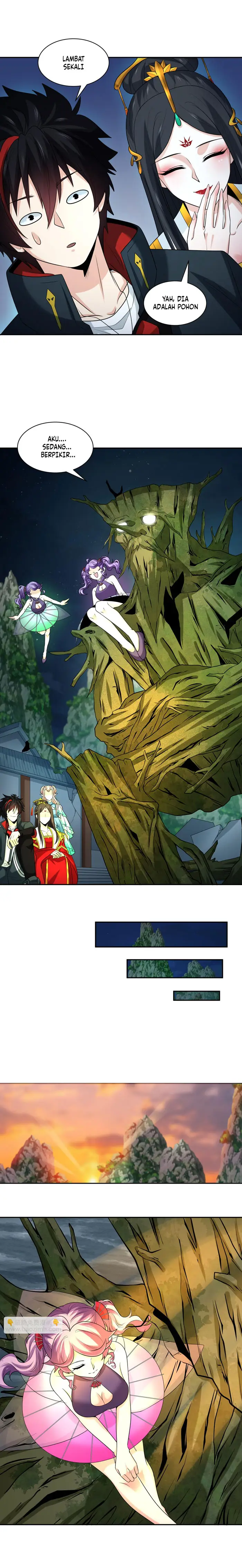 image-komik-age-of-terror-chapter-218-5/14