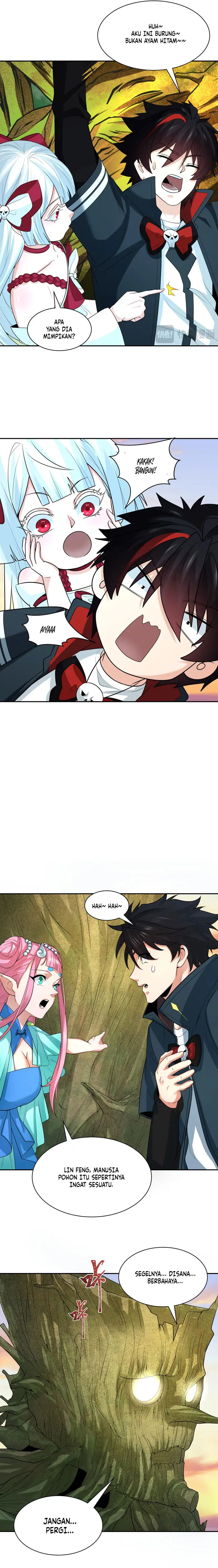 image-komik-age-of-terror-chapter-218-6/14