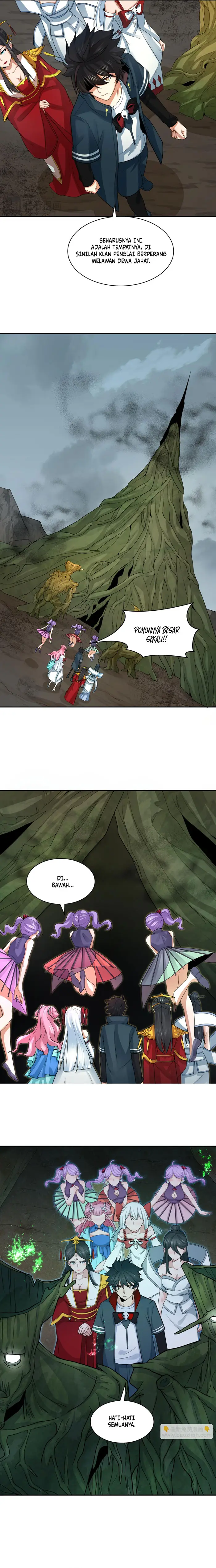 image-komik-age-of-terror-chapter-218-8/14