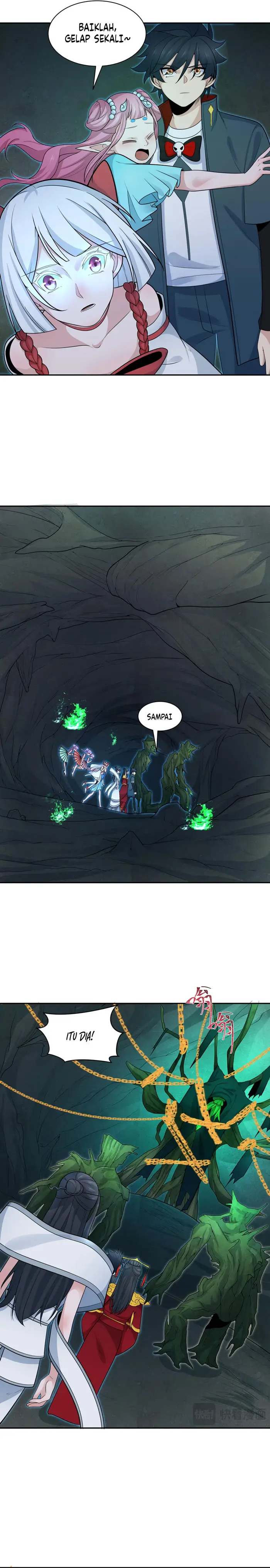 image-komik-age-of-terror-chapter-218-9/14