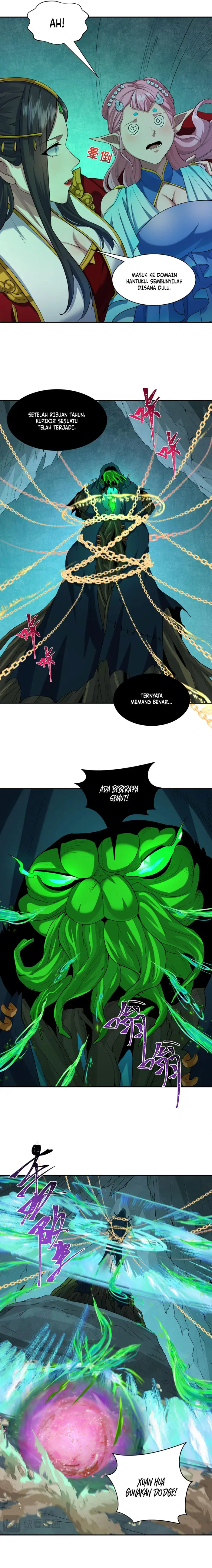 image-komik-age-of-terror-chapter-218-11/14