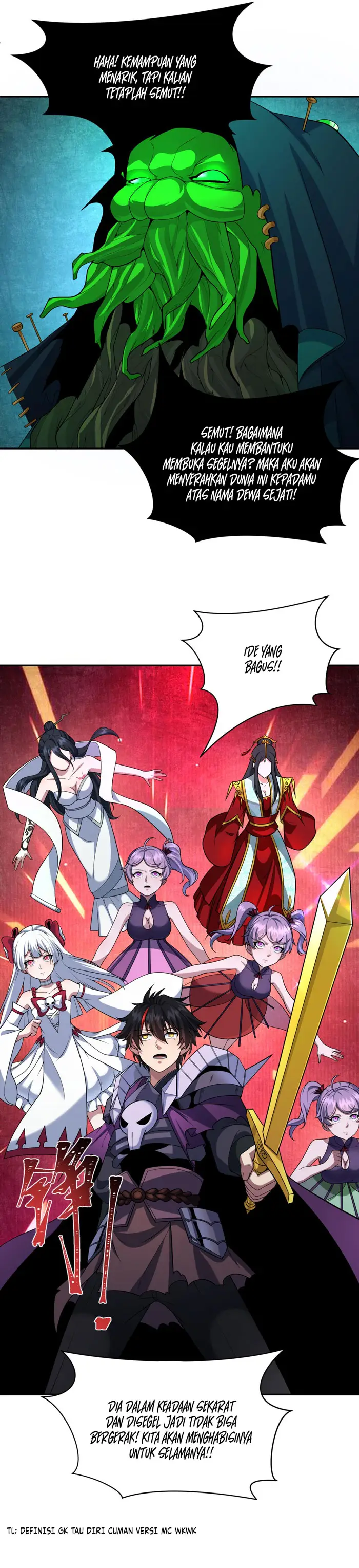 image-komik-age-of-terror-chapter-218-12/14