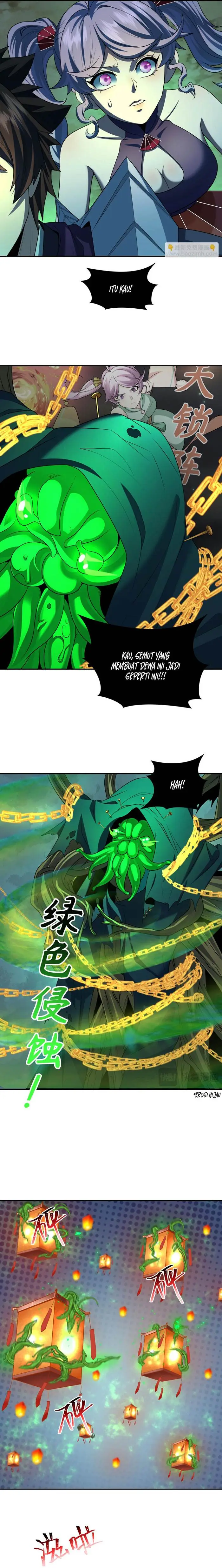 image-komik-age-of-terror-chapter-219-1/16