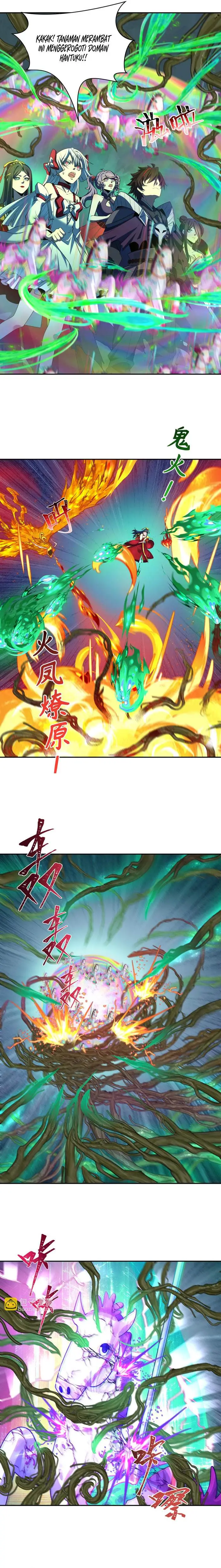 image-komik-age-of-terror-chapter-219-2/16