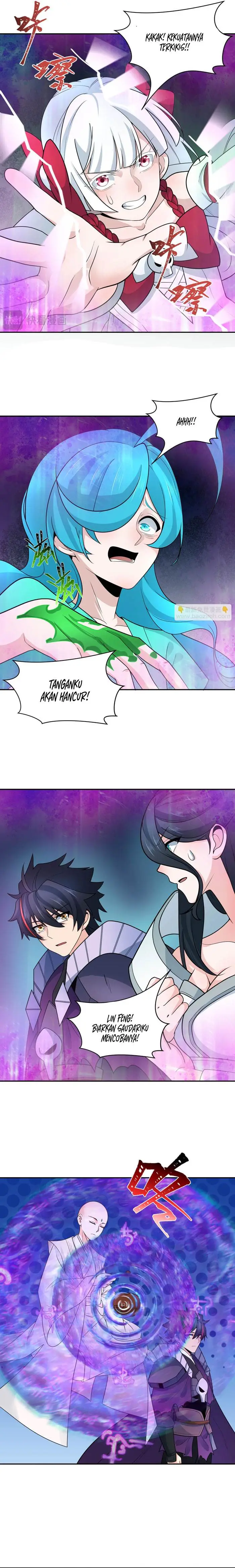 image-komik-age-of-terror-chapter-219-3/16