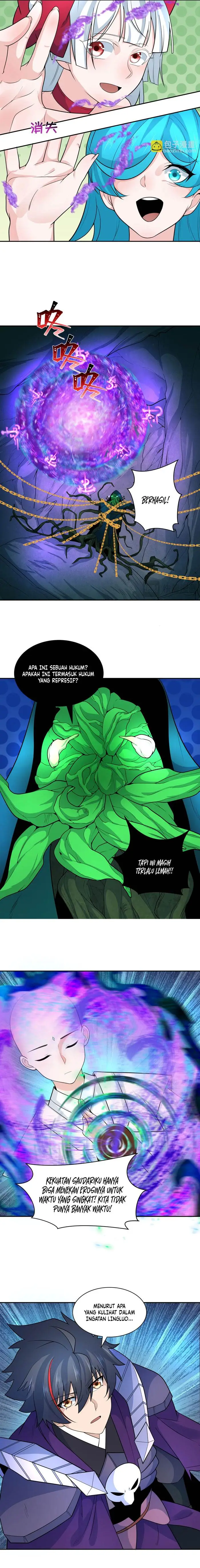 image-komik-age-of-terror-chapter-219-4/16