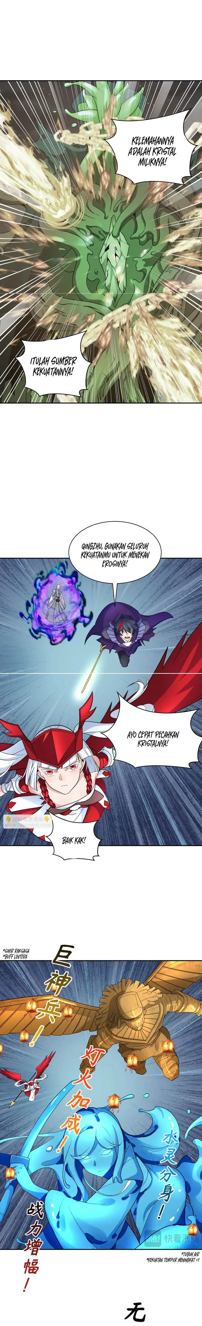 image-komik-age-of-terror-chapter-219-5/16