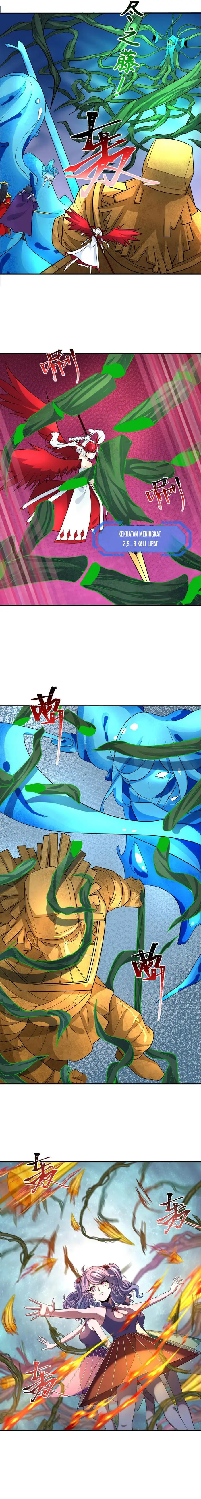 image-komik-age-of-terror-chapter-219-6/16