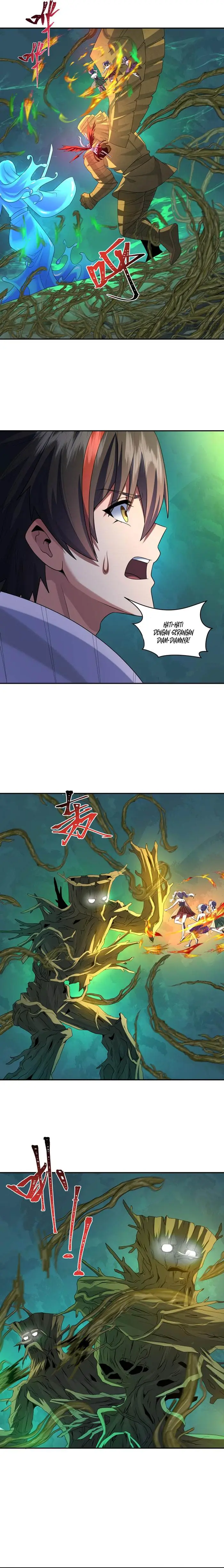 image-komik-age-of-terror-chapter-219-7/16