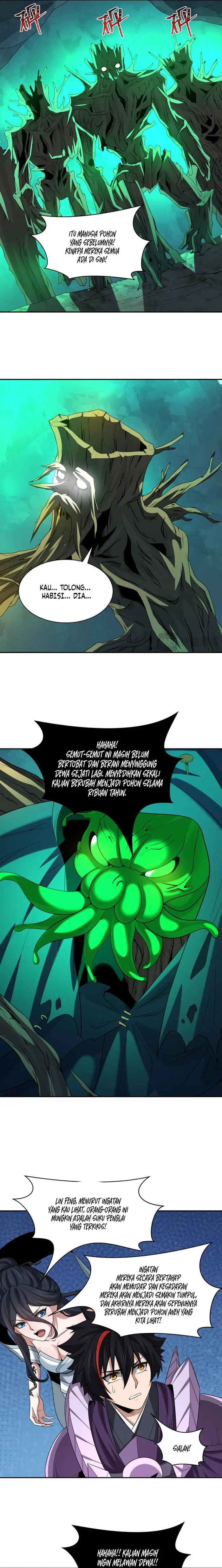 image-komik-age-of-terror-chapter-219-8/16