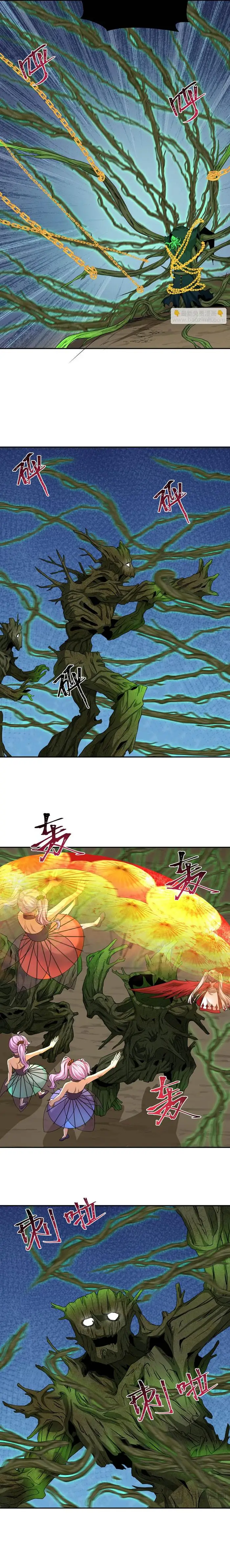 image-komik-age-of-terror-chapter-219-9/16