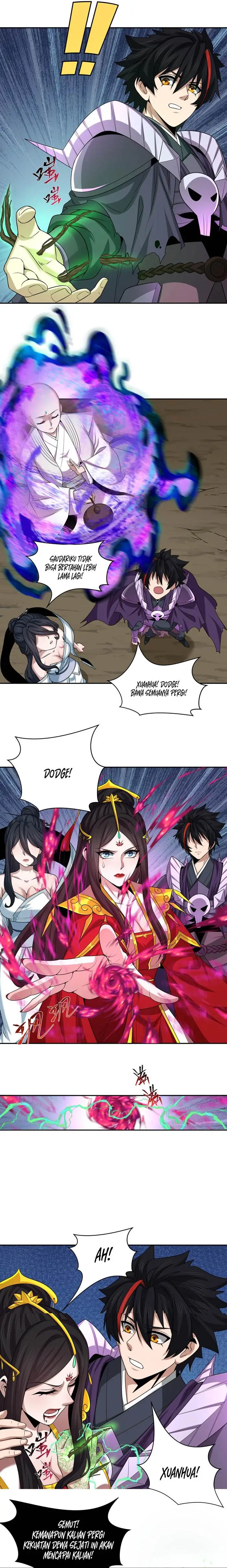 image-komik-age-of-terror-chapter-219-10/16