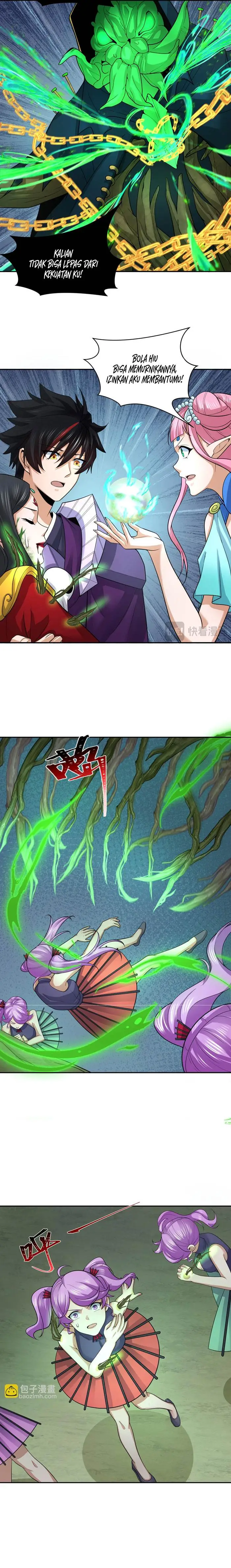 image-komik-age-of-terror-chapter-219-11/16