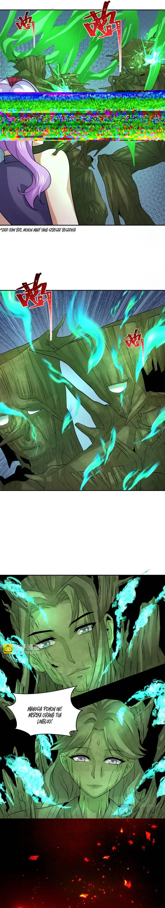 image-komik-age-of-terror-chapter-219-12/16