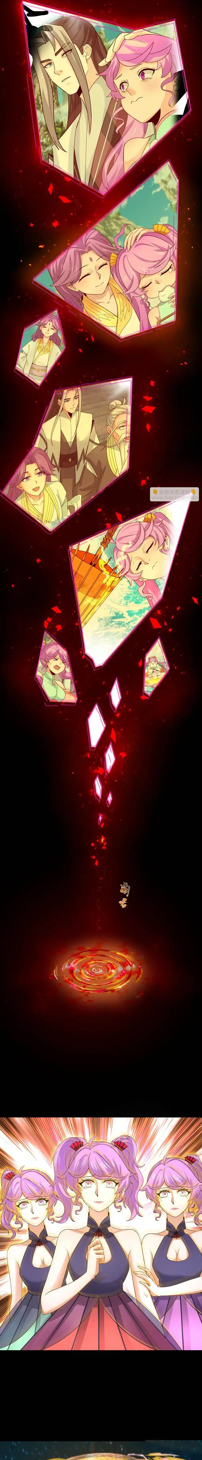 image-komik-age-of-terror-chapter-219-13/16