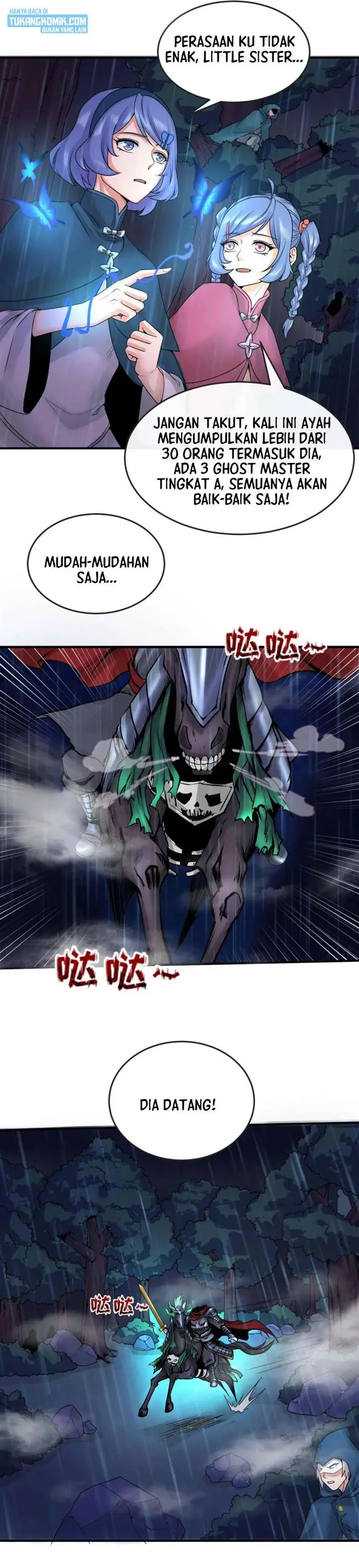 image-komik-age-of-terror-chapter-22-1/15