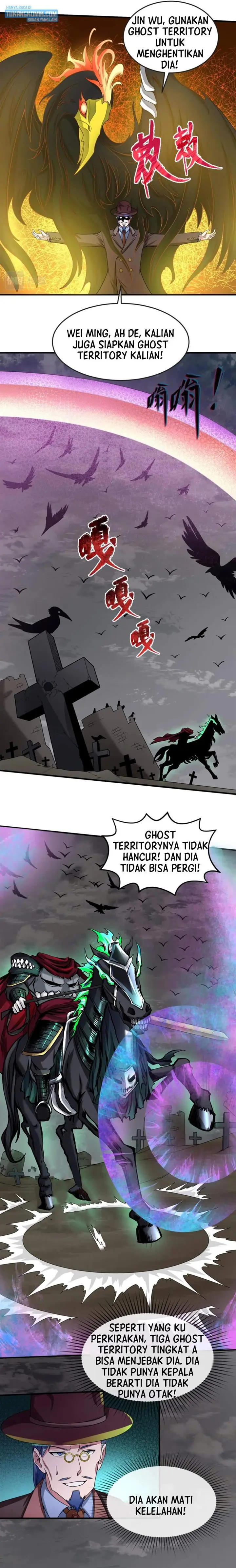 image-komik-age-of-terror-chapter-22-4/15