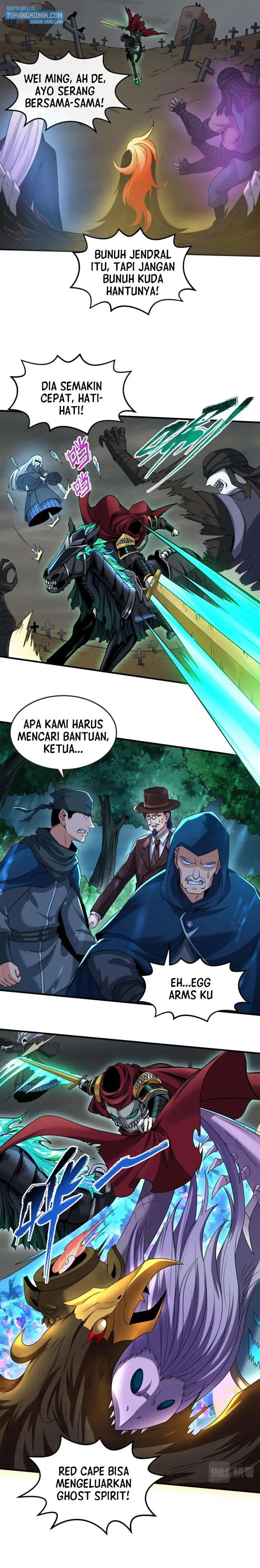 image-komik-age-of-terror-chapter-22-5/15