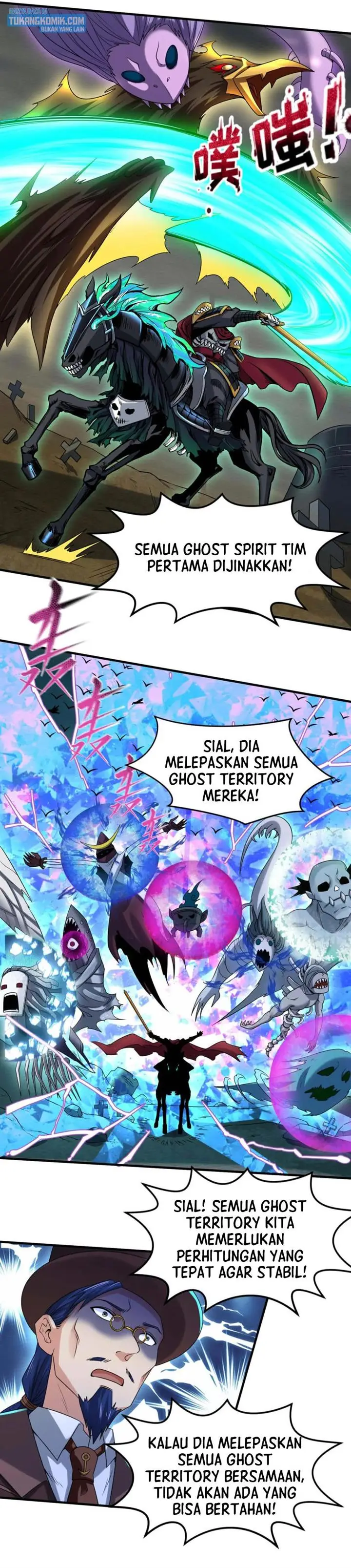 image-komik-age-of-terror-chapter-22-6/15