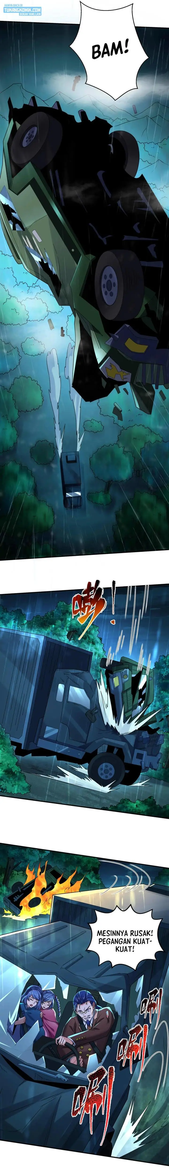 image-komik-age-of-terror-chapter-22-9/15