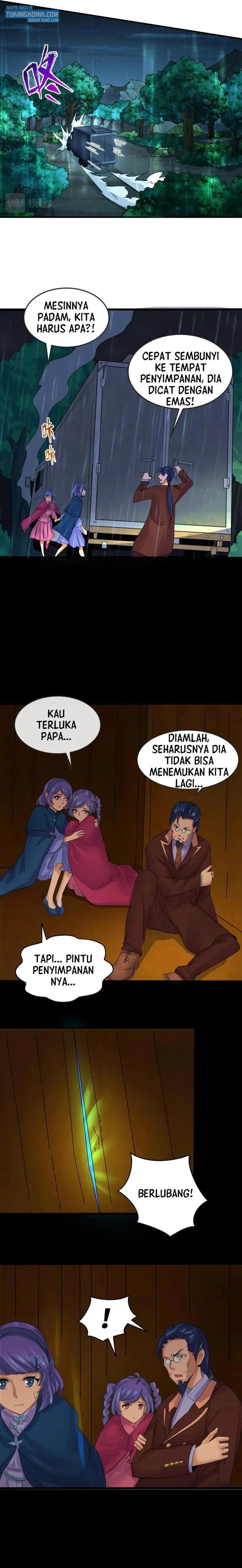 image-komik-age-of-terror-chapter-22-10/15