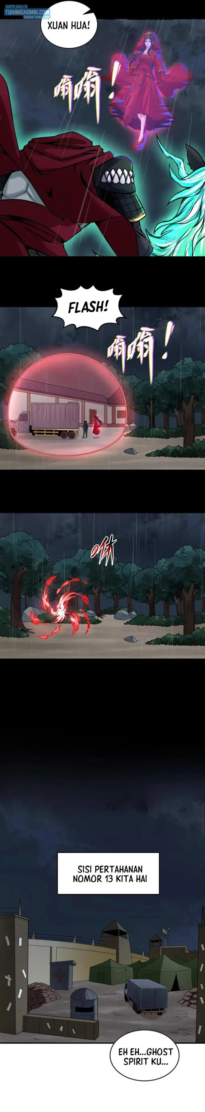 image-komik-age-of-terror-chapter-22-13/15