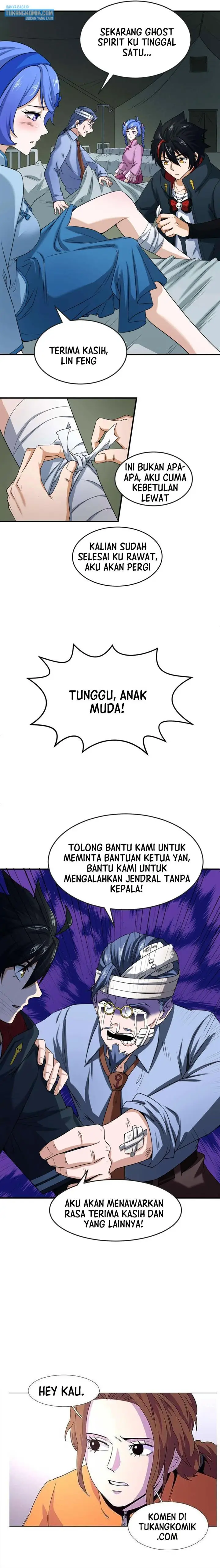 image-komik-age-of-terror-chapter-22-14/15