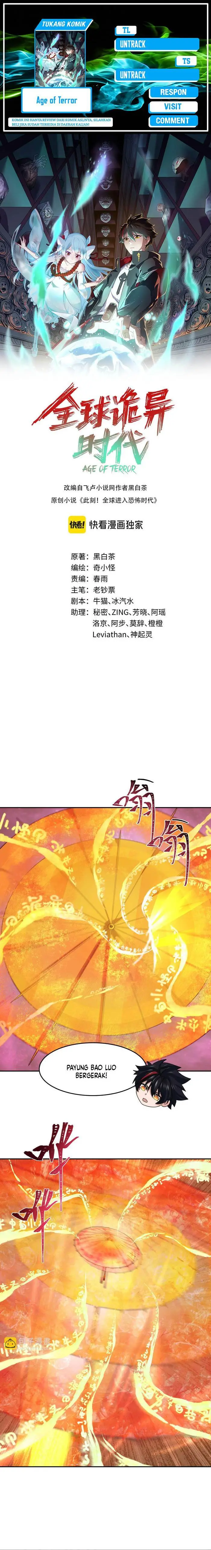 image-komik-age-of-terror-chapter-220-0/16