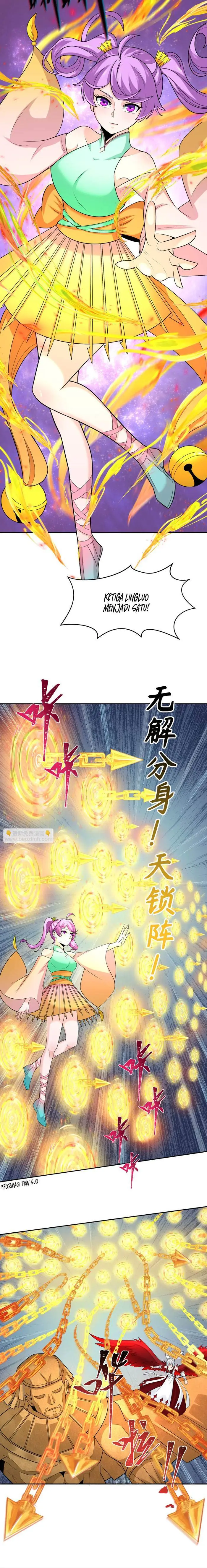 image-komik-age-of-terror-chapter-220-4/16