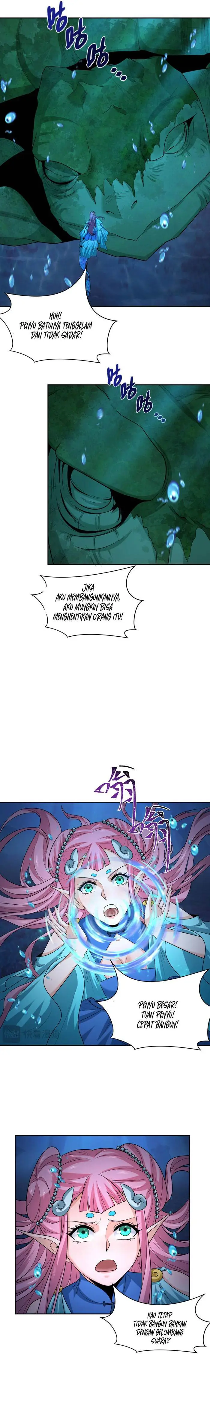 image-komik-age-of-terror-chapter-220-8/16