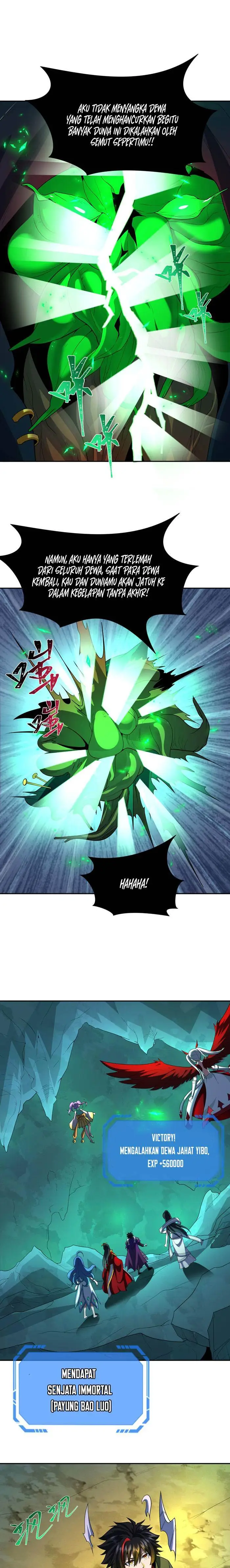 image-komik-age-of-terror-chapter-220-13/16