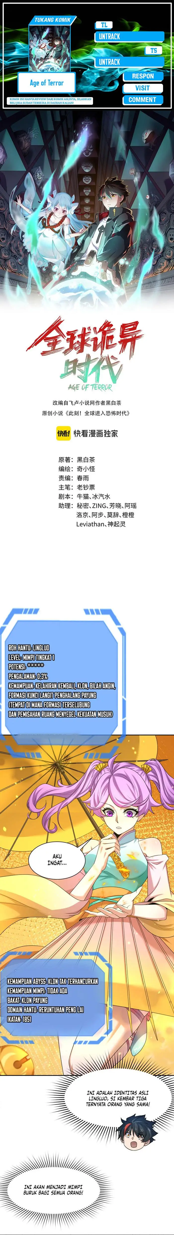 image-komik-age-of-terror-chapter-221-0/15