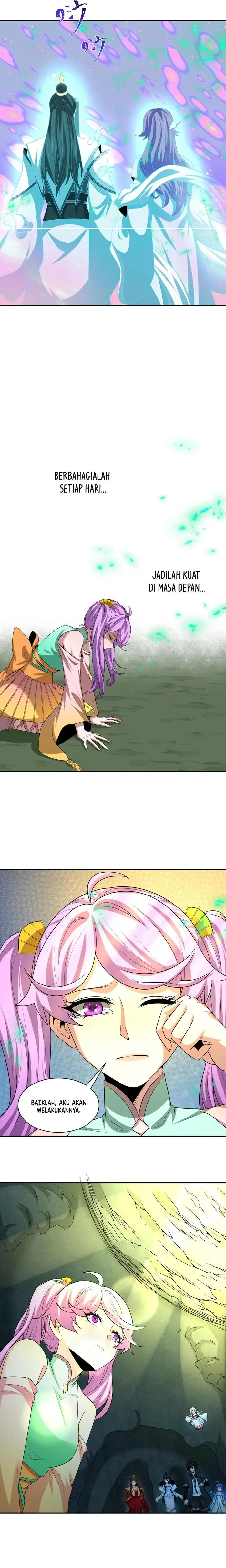 image-komik-age-of-terror-chapter-221-2/15