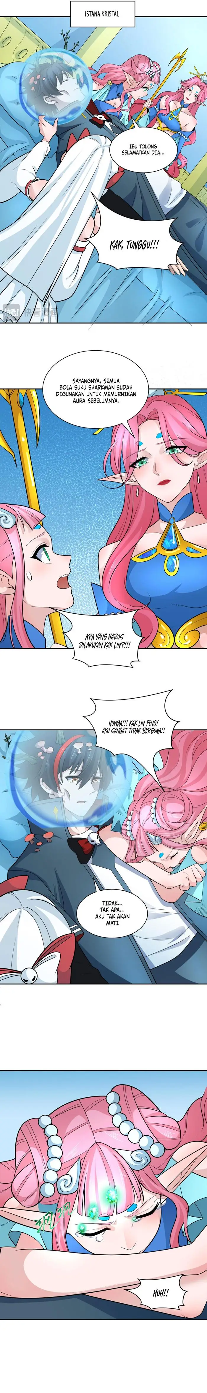 image-komik-age-of-terror-chapter-221-7/15