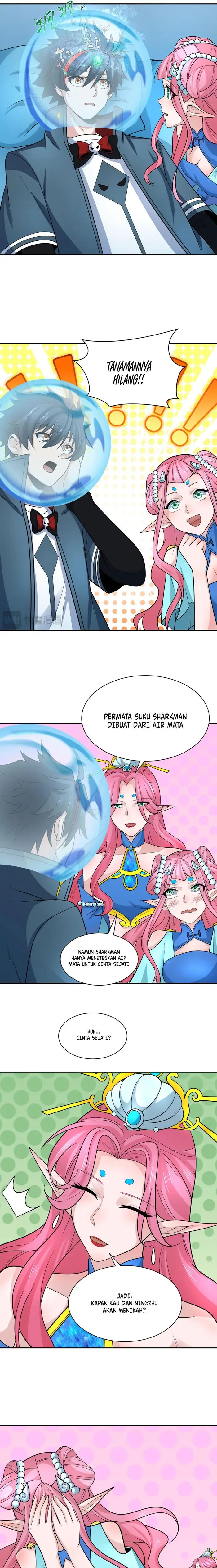 image-komik-age-of-terror-chapter-221-8/15