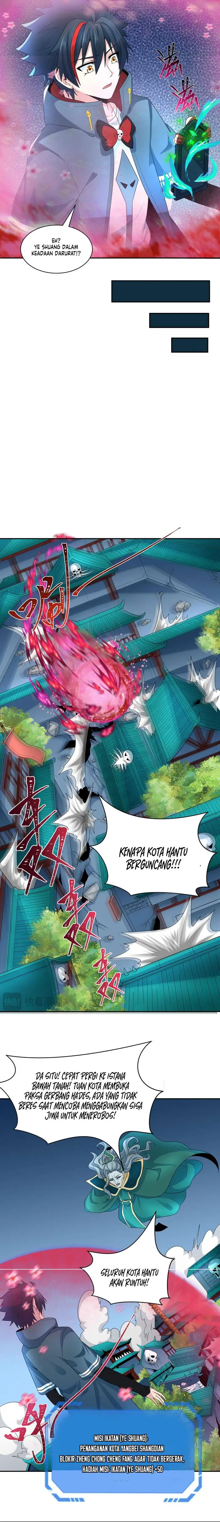 image-komik-age-of-terror-chapter-221-10/15