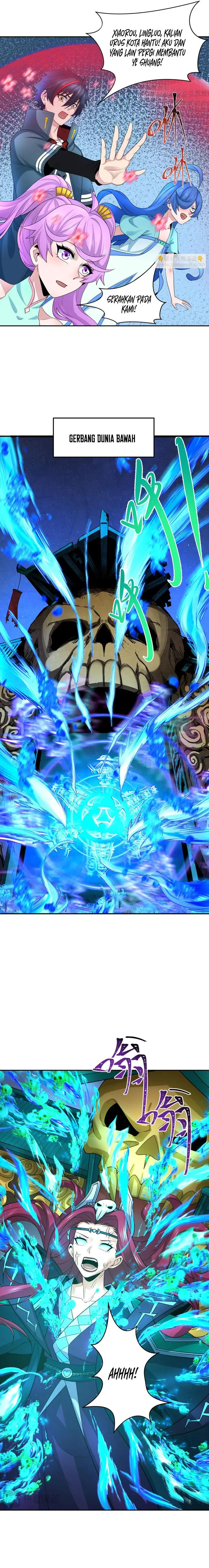 image-komik-age-of-terror-chapter-221-11/15