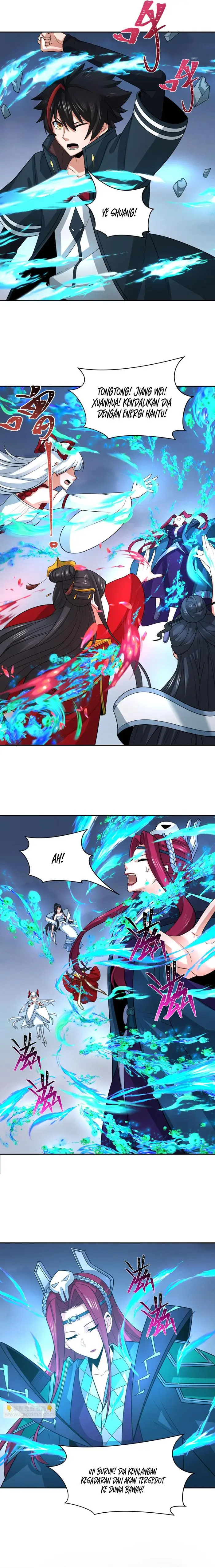 image-komik-age-of-terror-chapter-221-12/15