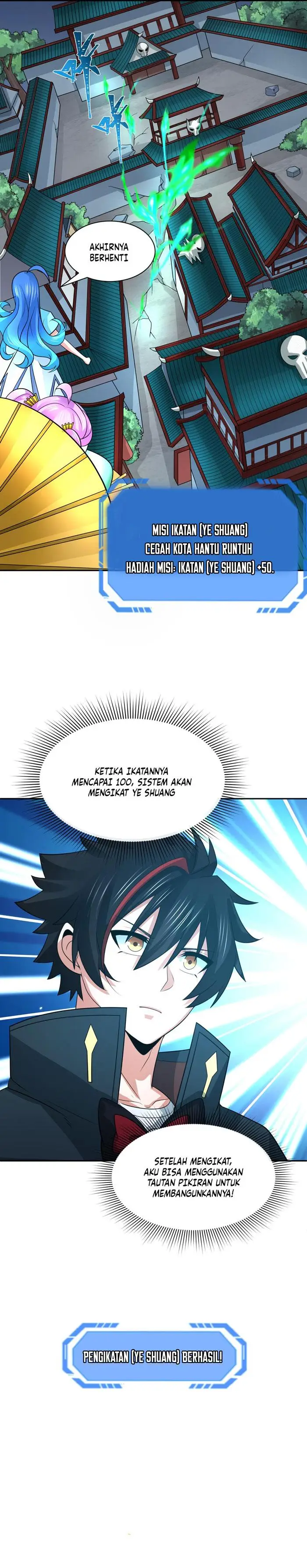 image-komik-age-of-terror-chapter-221-13/15