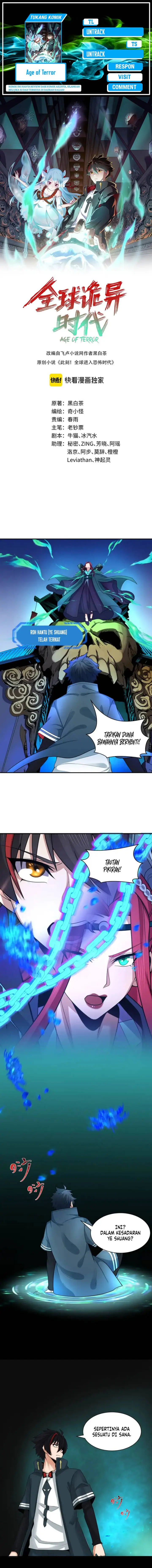 image-komik-age-of-terror-chapter-222-0/14