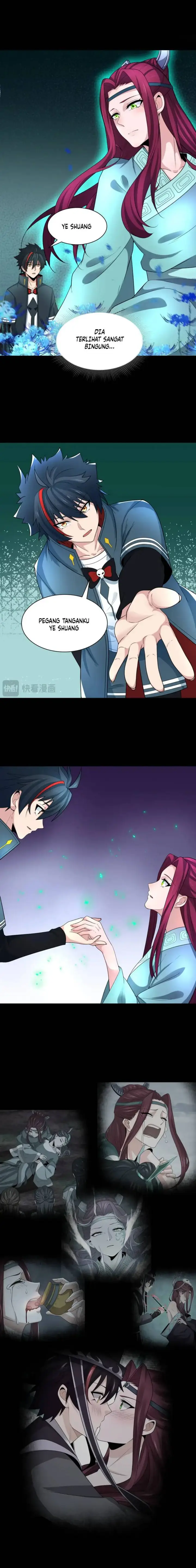 image-komik-age-of-terror-chapter-222-1/14