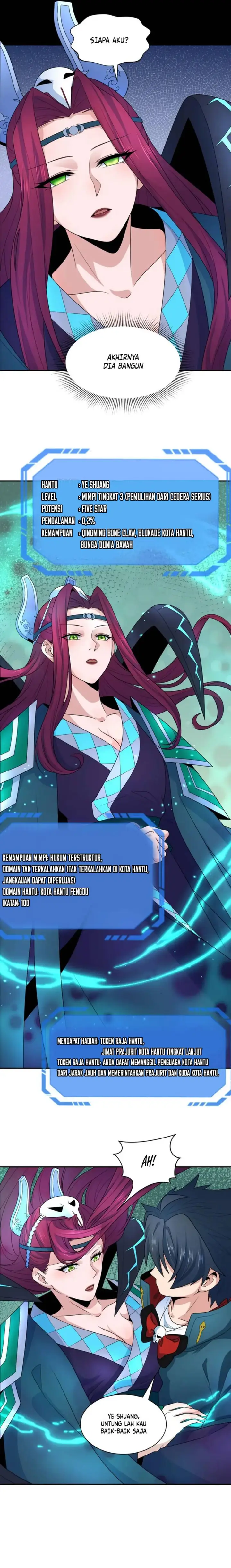 image-komik-age-of-terror-chapter-222-2/14