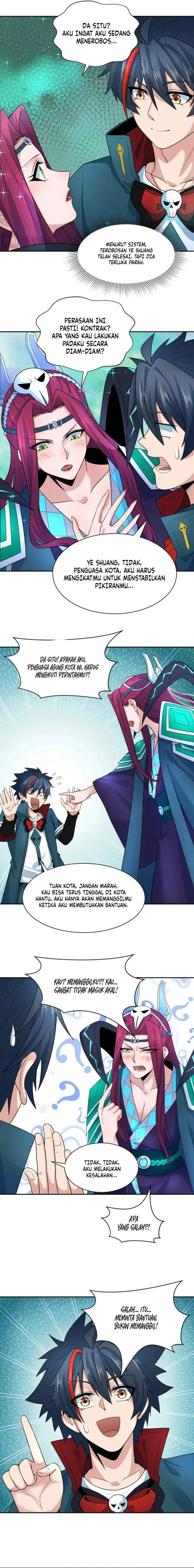 image-komik-age-of-terror-chapter-222-3/14