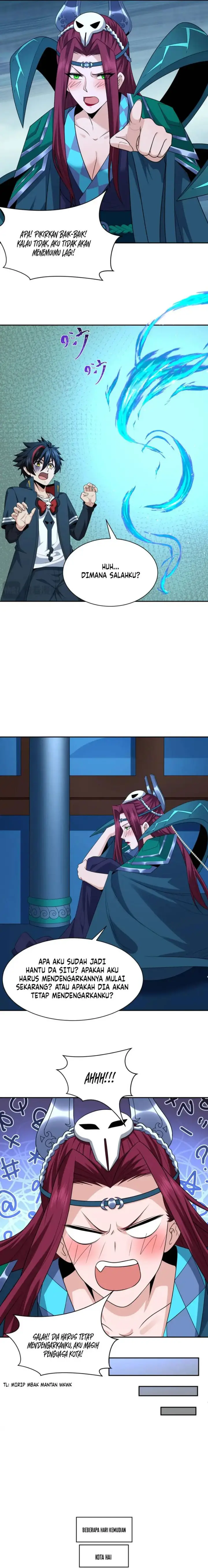 image-komik-age-of-terror-chapter-222-4/14