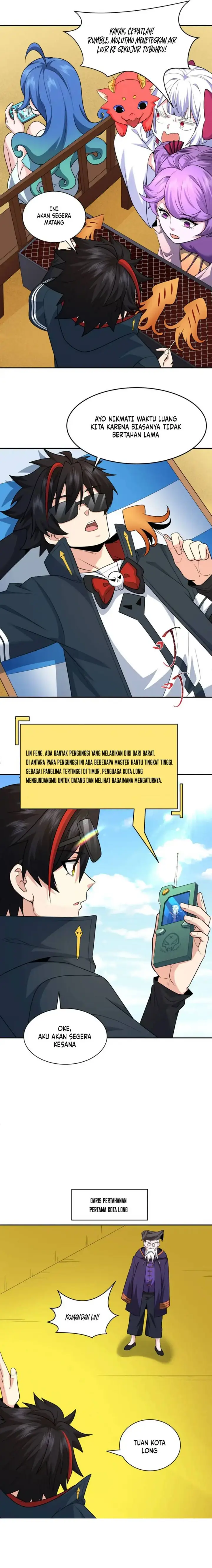 image-komik-age-of-terror-chapter-222-5/14