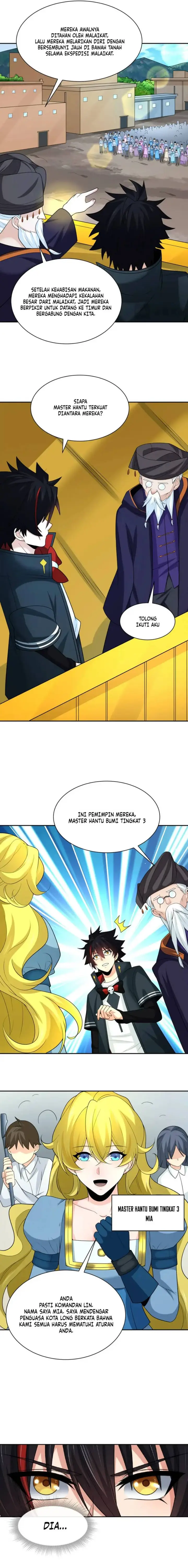 image-komik-age-of-terror-chapter-222-6/14