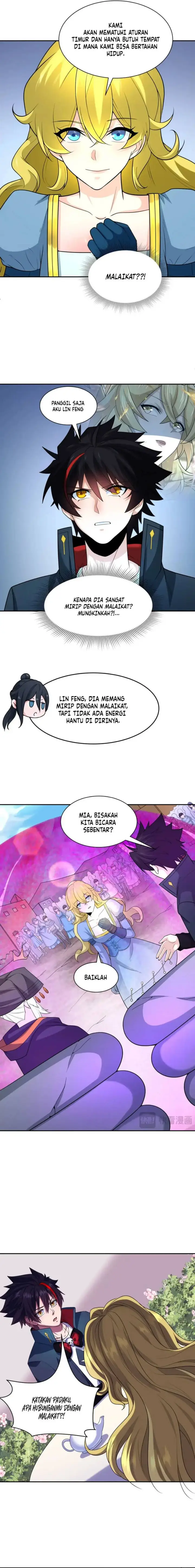 image-komik-age-of-terror-chapter-222-7/14