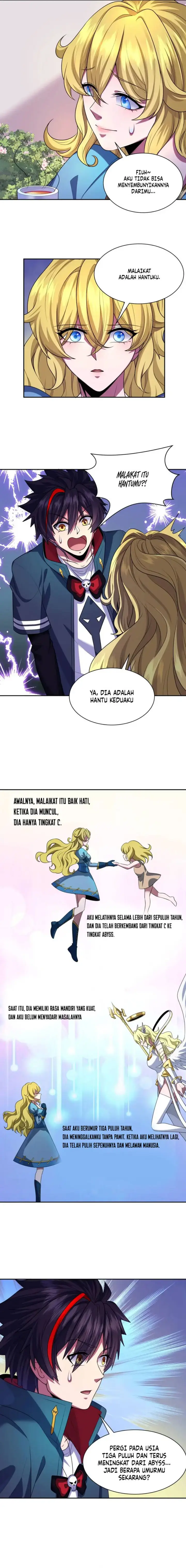 image-komik-age-of-terror-chapter-222-8/14