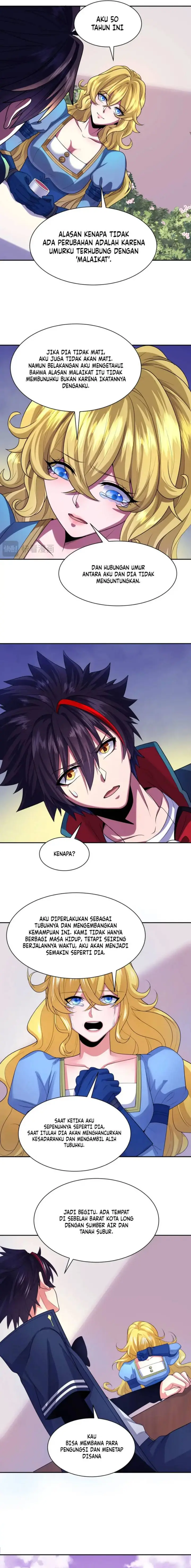 image-komik-age-of-terror-chapter-222-9/14